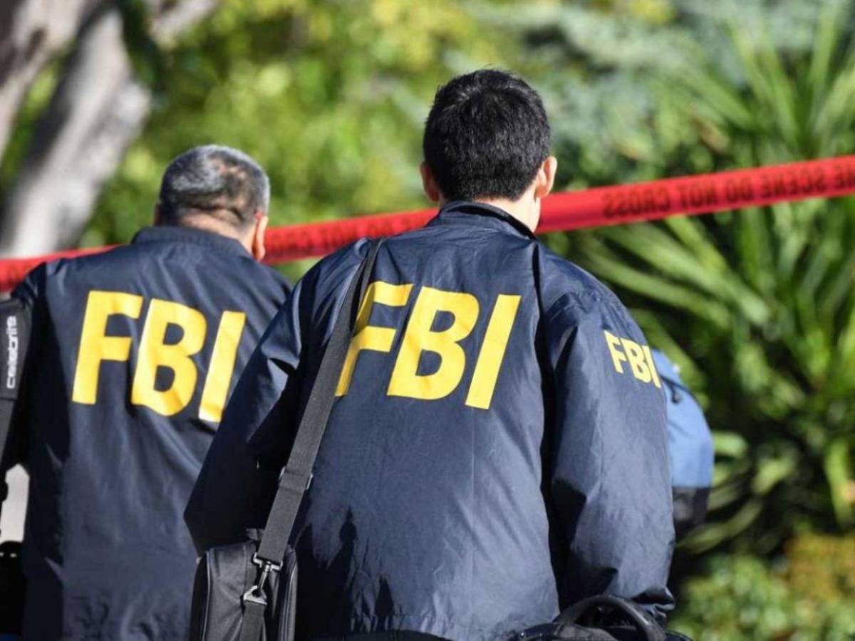 FBI investiga si existe relación entre la muerte o desaparición de 11 científicos de EEUU