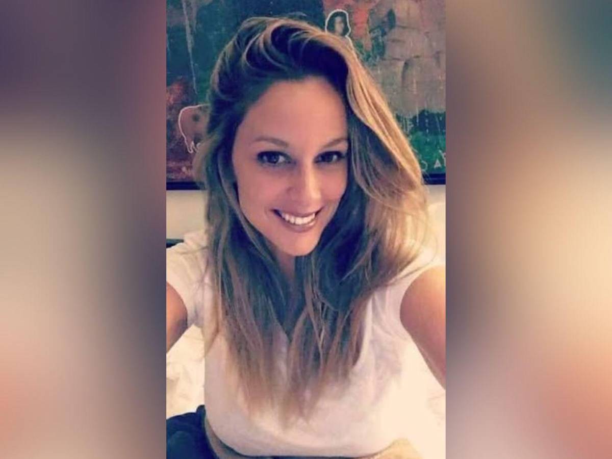 ¿Quién es Lady Racista, la actriz argentina en México acusada de discriminación?