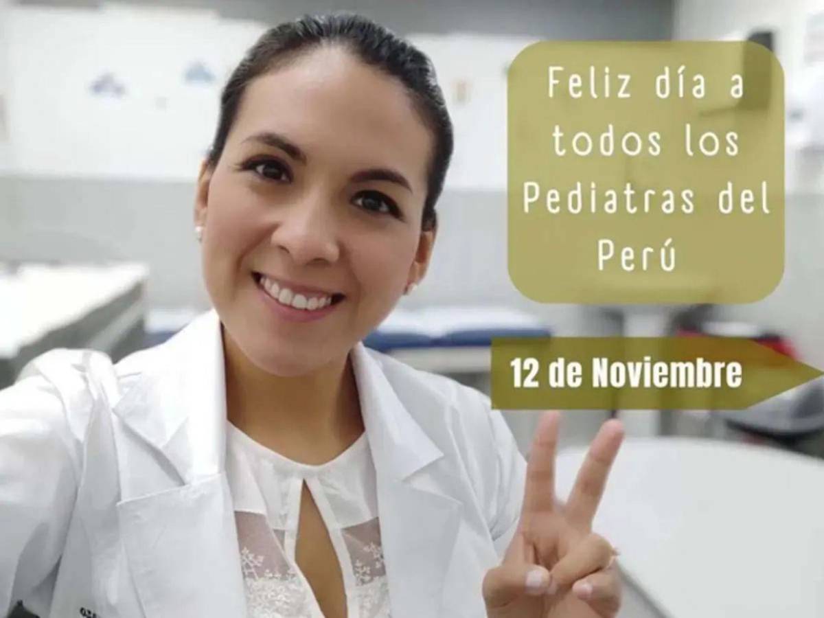 Caso Minosska Pinto: seguros de vida millonarios señalan a su esposo como culpable