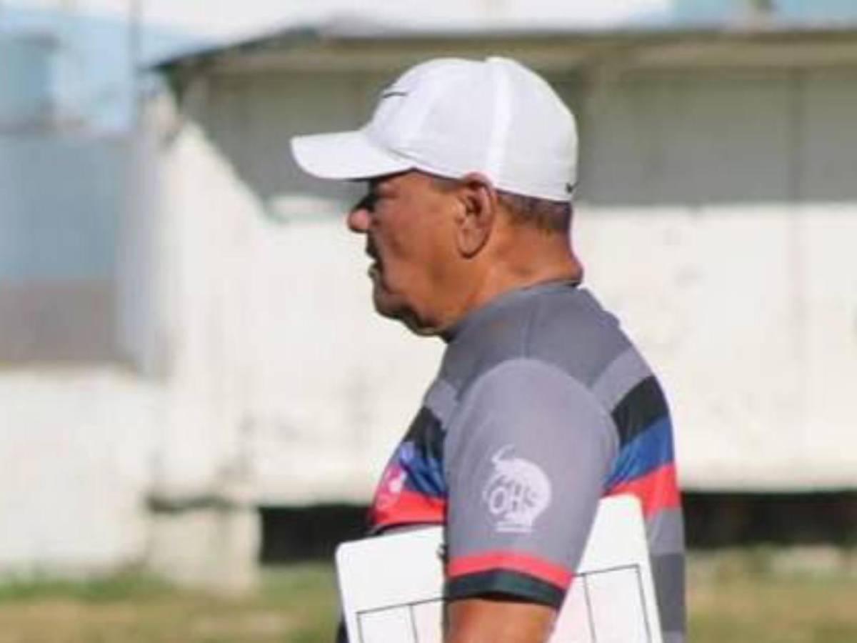 Equipo hondureño sorprende con extraña petición y lanza grave acusación contra jugadores