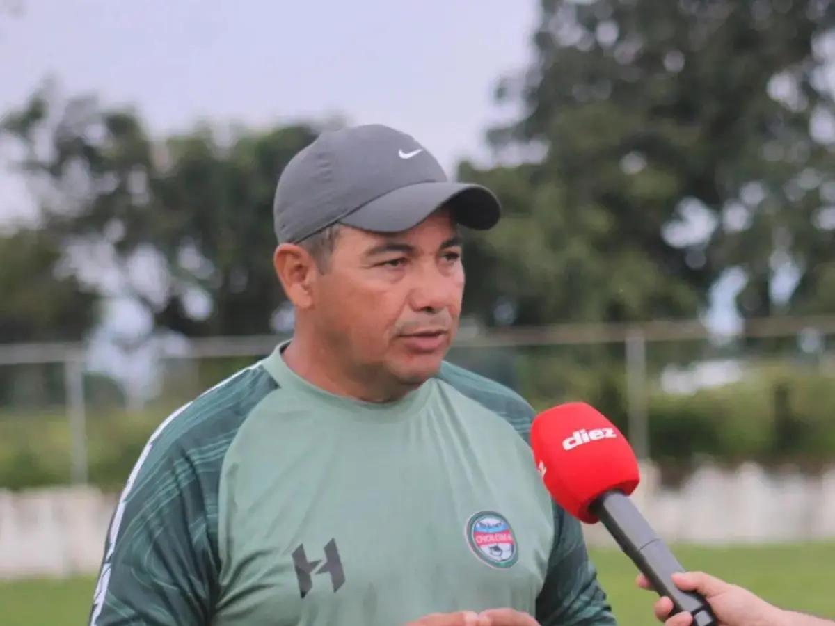 Olimpia amarra sus primeros fichajes, Motagua saca la chequera y Olancho comienza