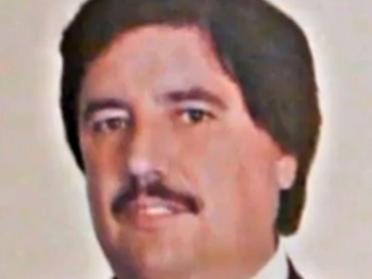 El Mayo Zambada condenado en EEUU: el ascenso y caída del narcotraficante mexicano