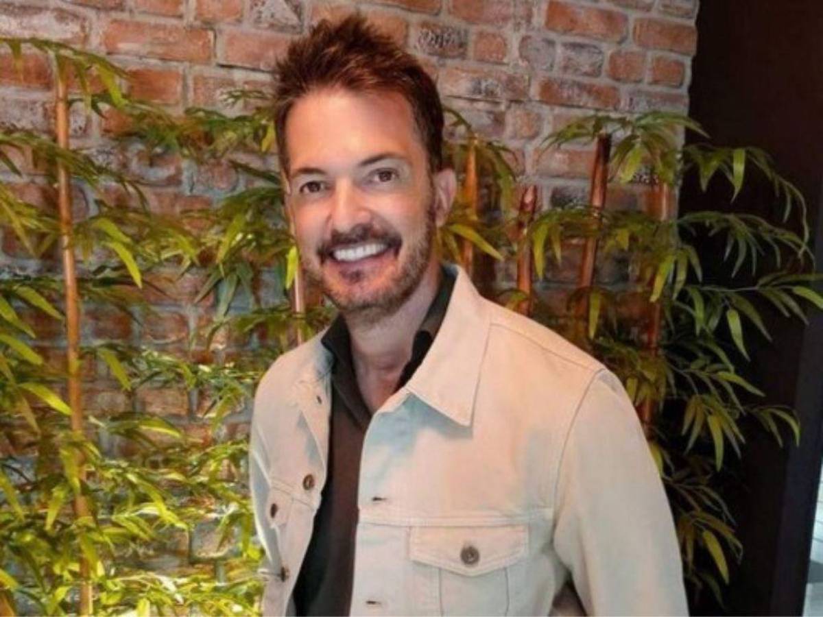 ¿Cuál fue la causa de muerte de Fernando del Solar?