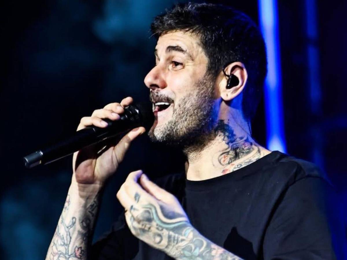 Concierto de Melendi en Honduras: fecha, precio de los boletos y otros detalles
