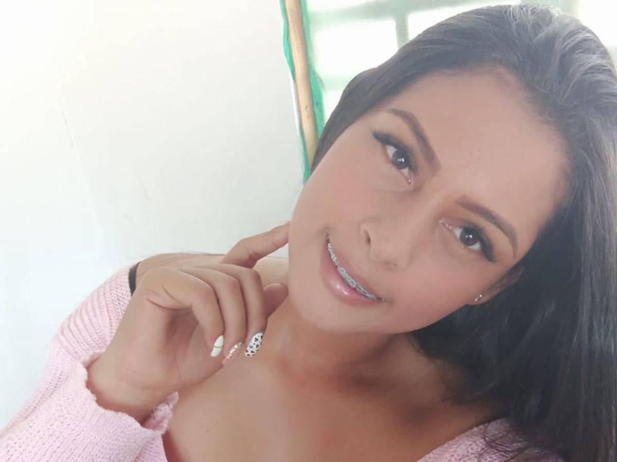 Joven que trabajaba en gasolinera terminó asesinada por compañero al que rechazó en Colombia