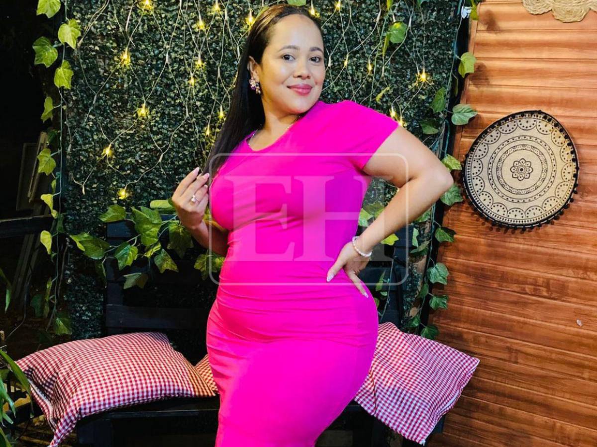 Su pareja habría llegado a su negocio a matarla y escapó: crimen de Mary Medina en Olancho