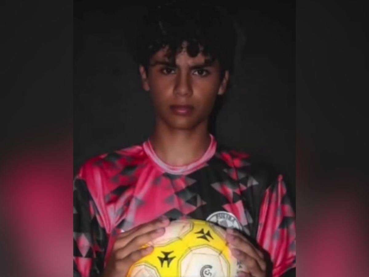 Cuadro a cuadro: así fue asesinado un estudiante por presunto amigo en Costa Rica