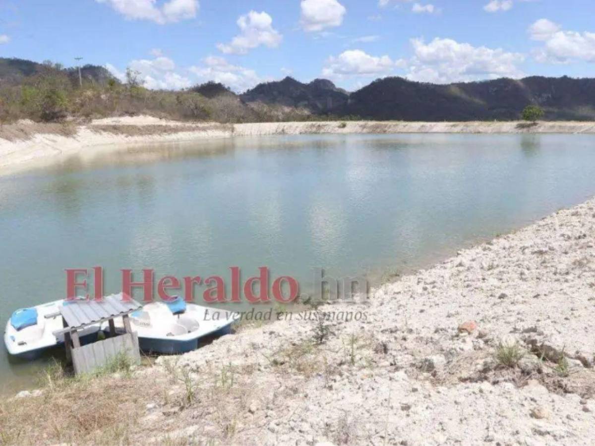 Una finca modelo:  Juan Orlando Hernández revela cuáles son sus planes al volver a Honduras