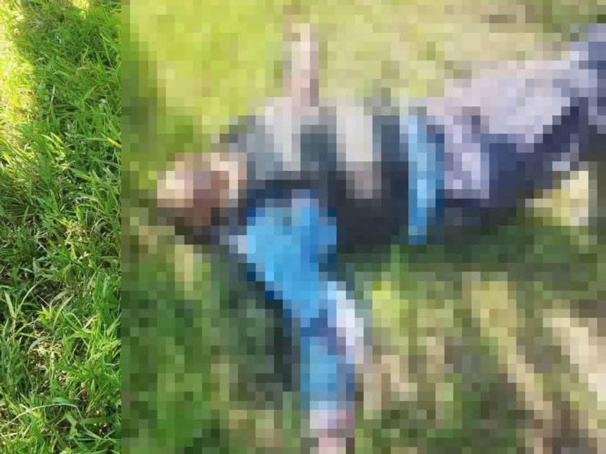 “¡Nos están emboscando, son dos carros!”: Revelan momentos de terror que vivieron policías en Colón