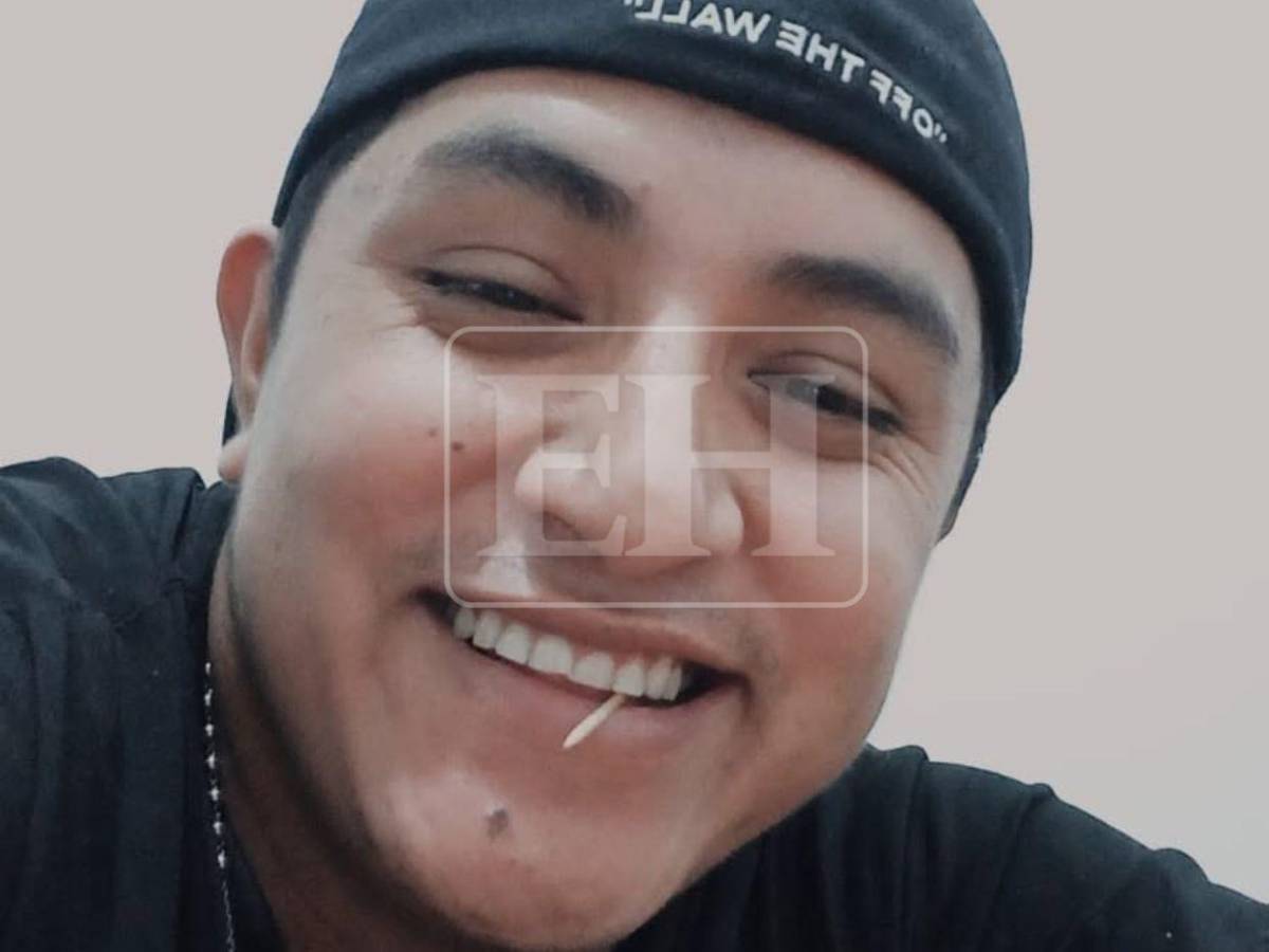 Antecedentes y sus vínculos: ¿Quién es Yonatan Estrada, señalado como el líder del Cártel del Diablo?
