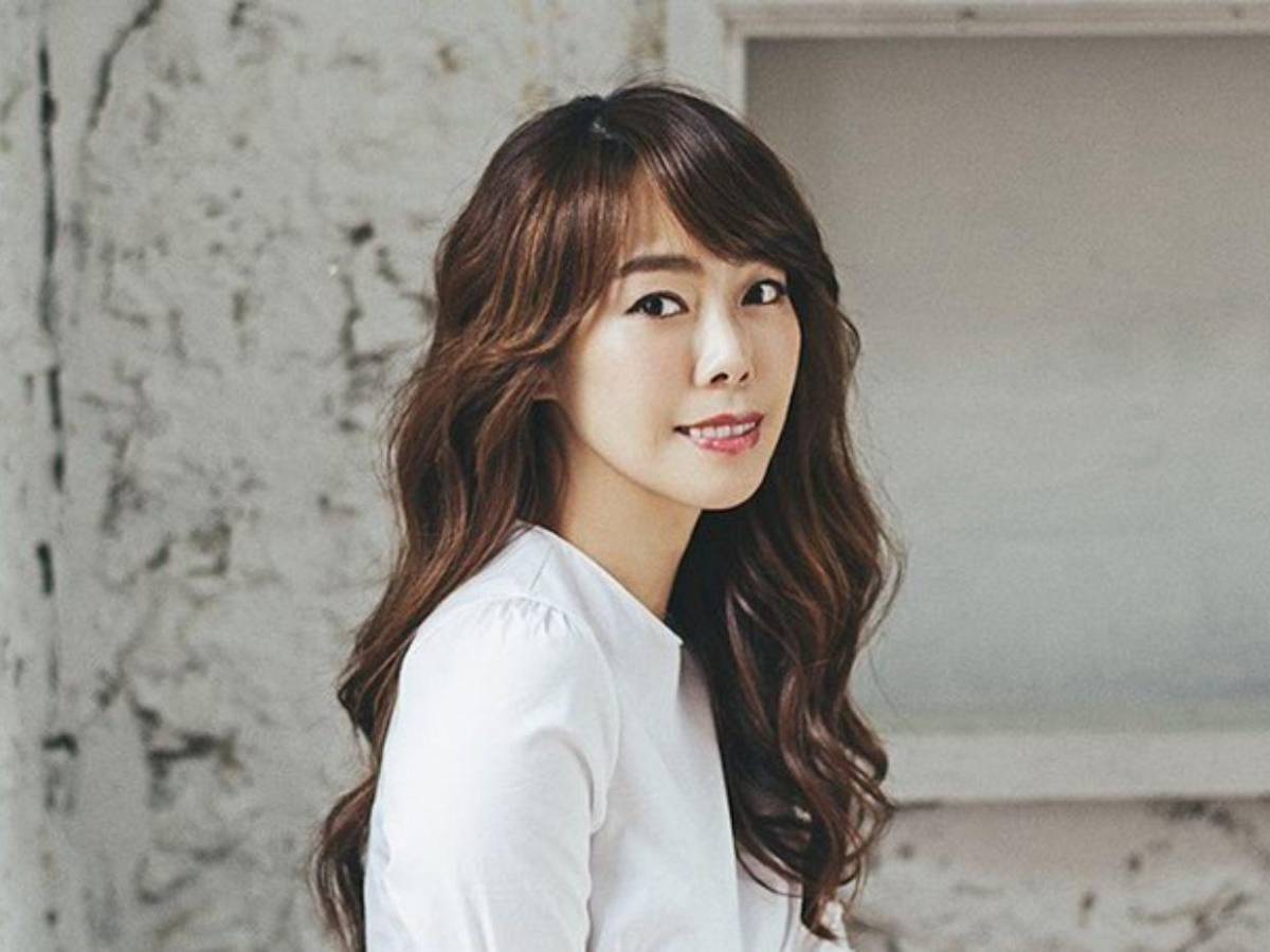 Muere Lee Min, cantante de As One, a los 46 años; el cuerpo fue hallado en su casa