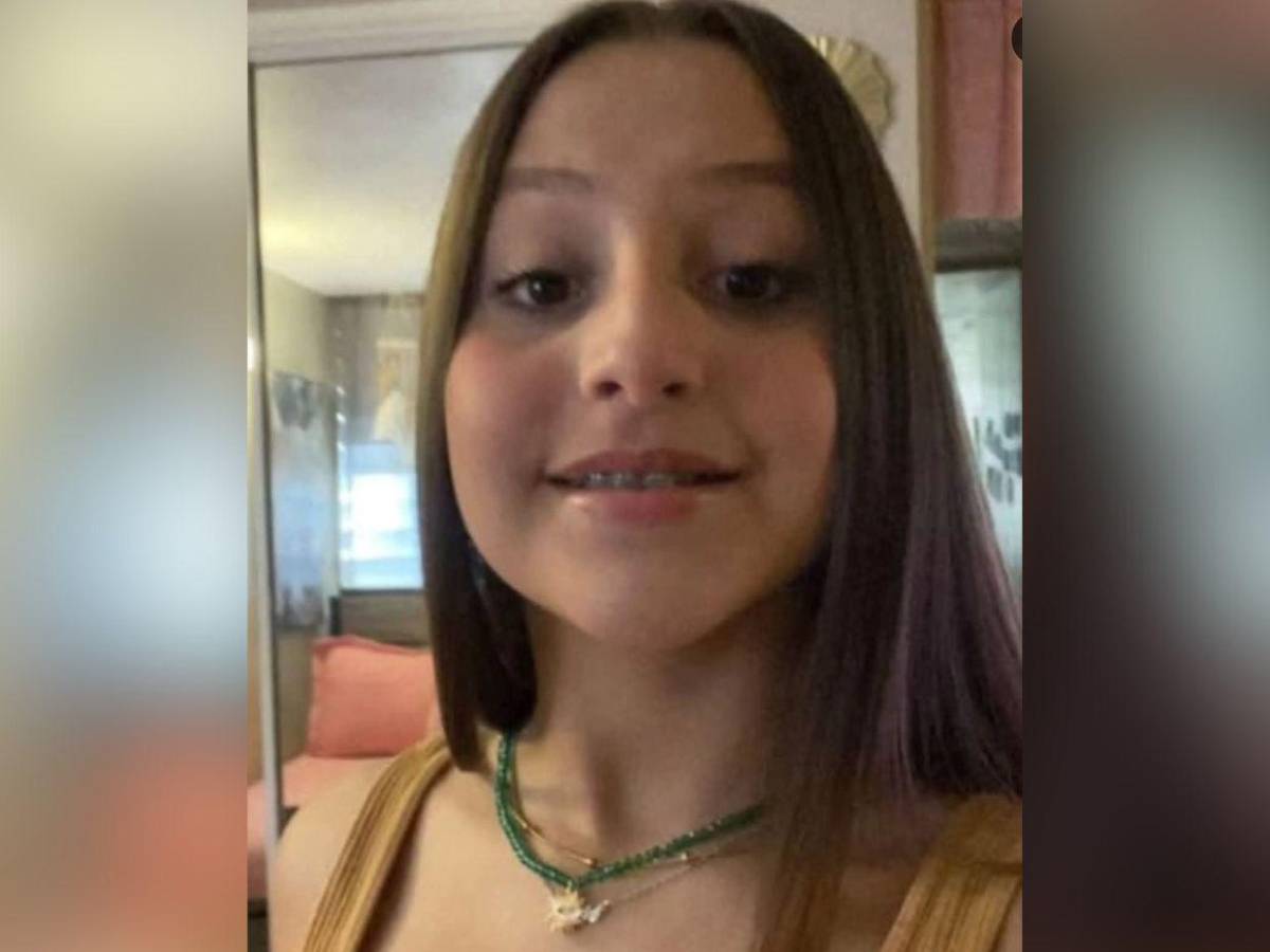 La mataron frente a su madre: Gabriela Pratts atacada por amigas en Puerto Rico