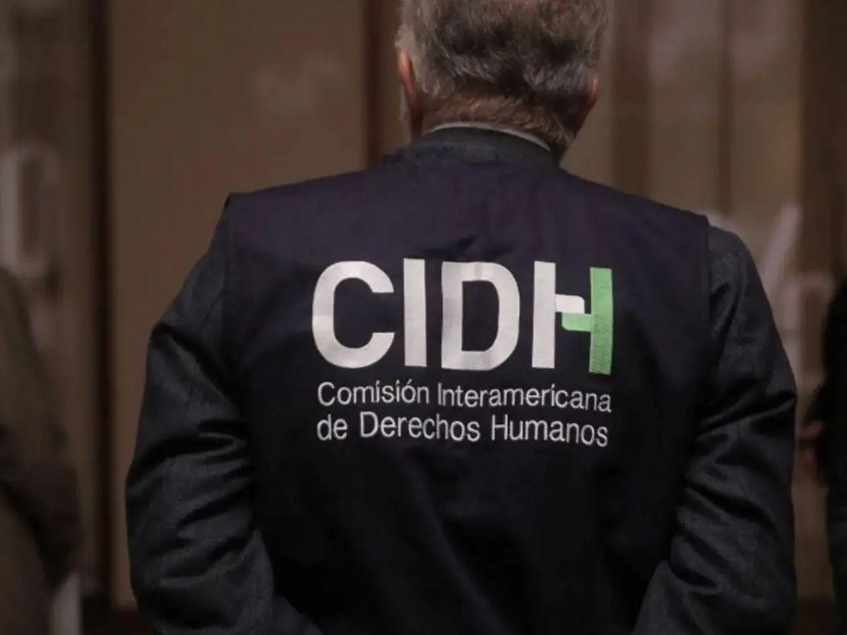 Fue discriminada por policías y asesinada por otra mujer trans: reviven caso de Leonela Zelaya