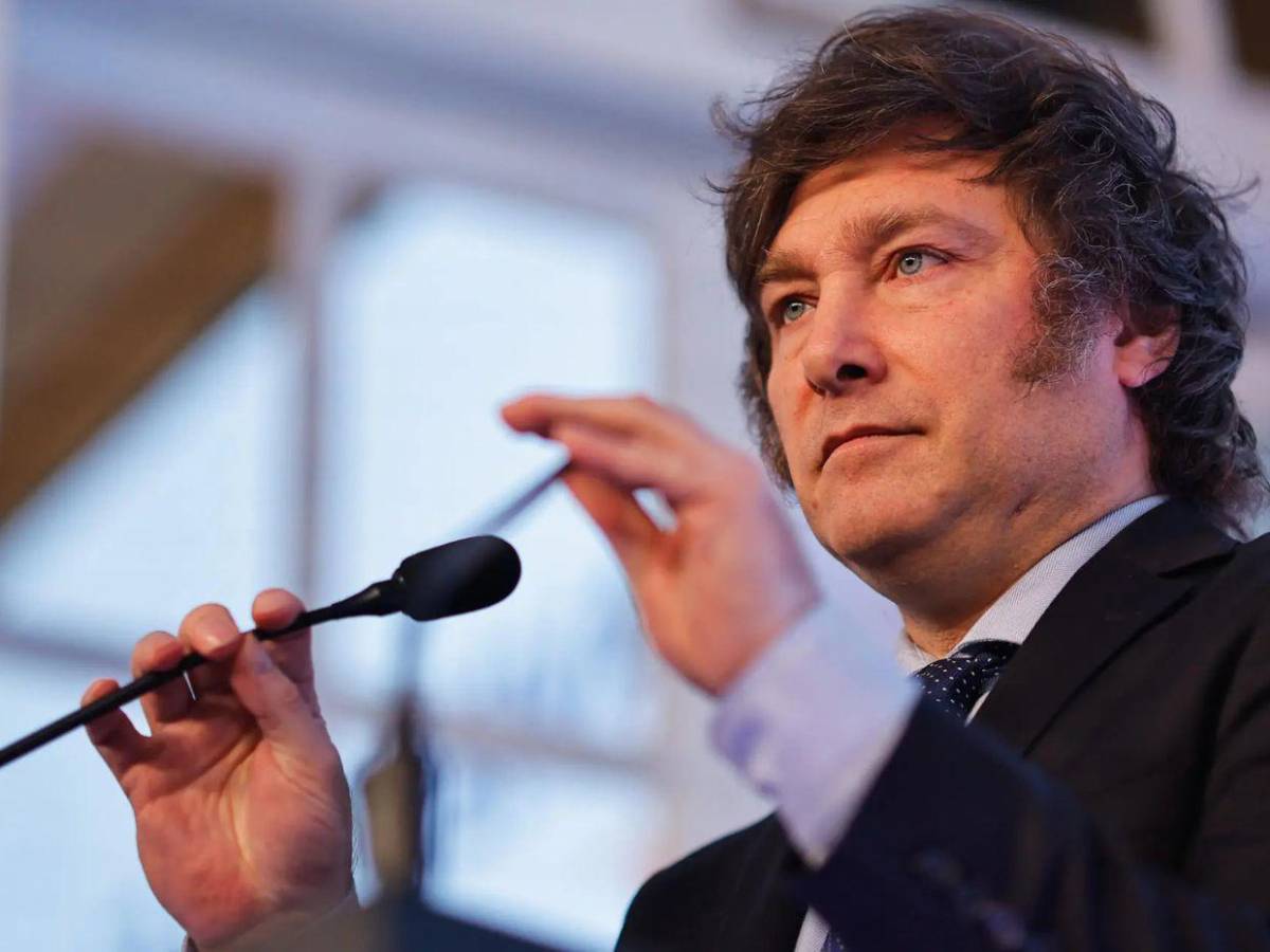 Premio Nobel de la Paz 2025: presidentes que confirmaron asistencia y los que no