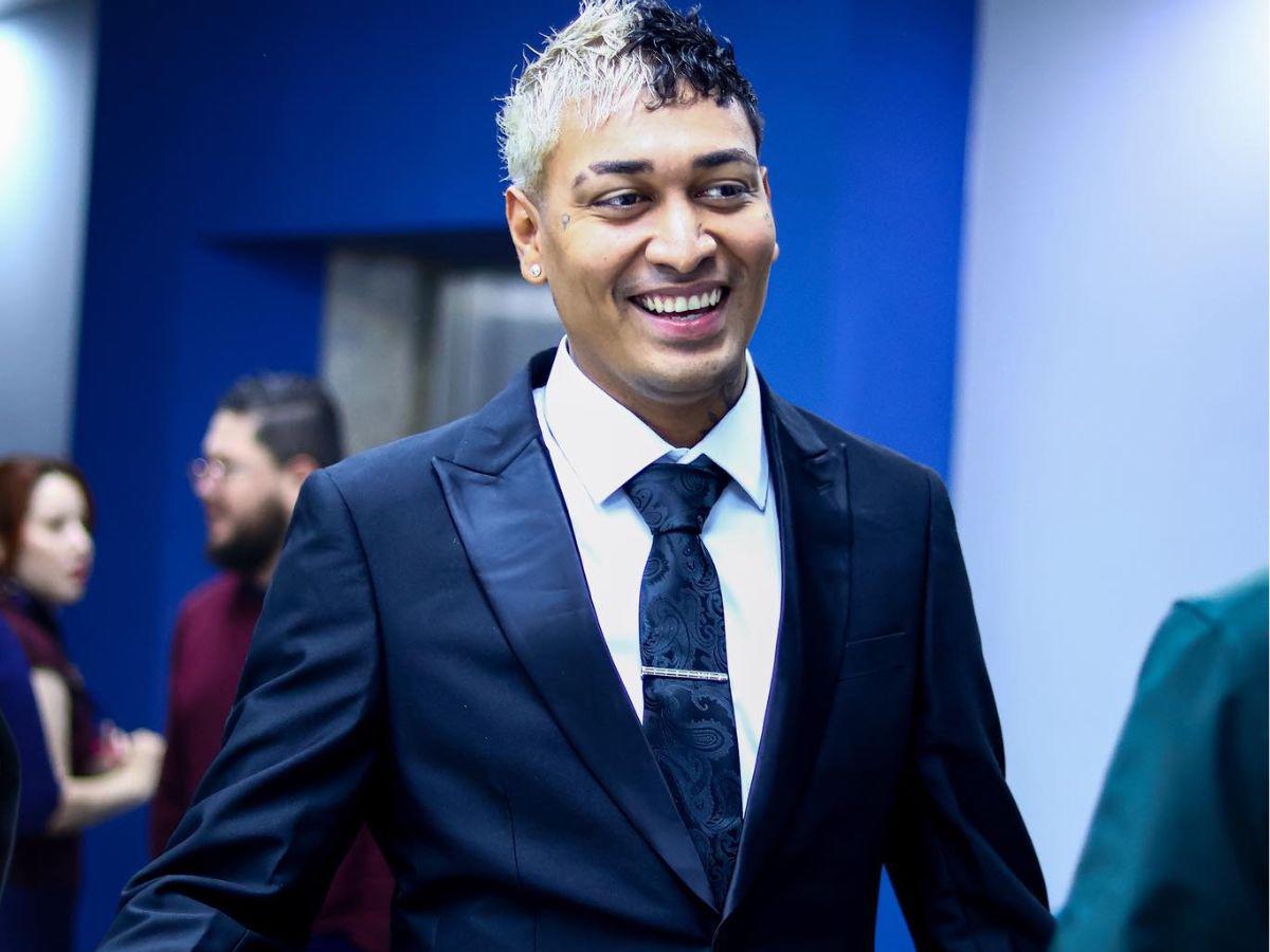 ¿Qué dice la denuncia presentada en contra del tiktoker Supremo?