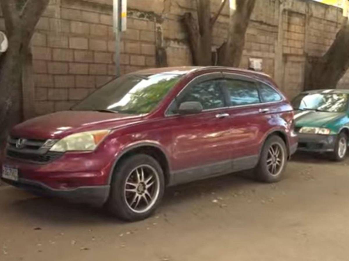 Fue encontrado en un basurero: lo que se sabe de Miguel Salgado, médico asesinado en la capital