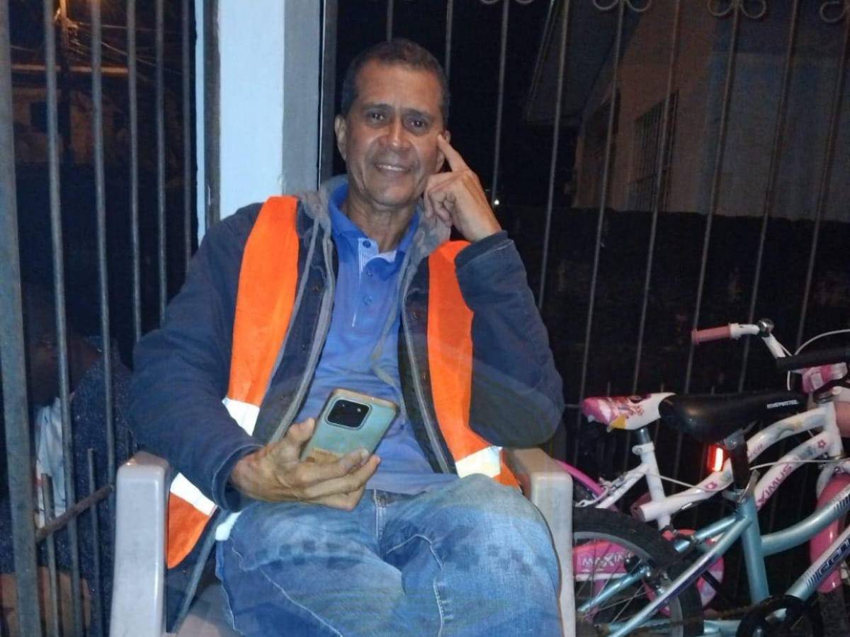 Trabajaba en una lavandería: Víctor Velázquez, hallado flotando en playas de La Ceiba