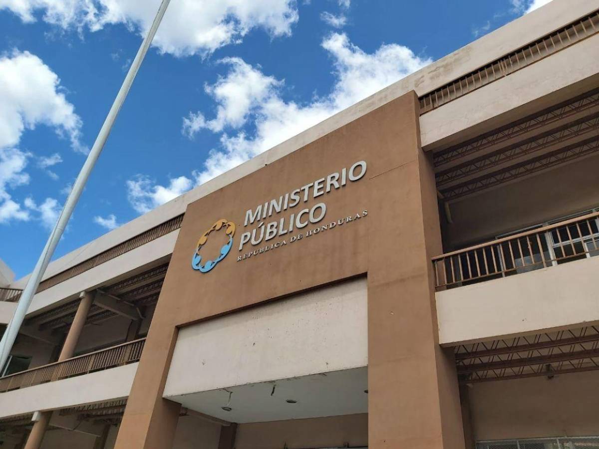 Habría sido abusada y brutalmente golpeada por su pareja: crimen de Samira Galdámez en Copán