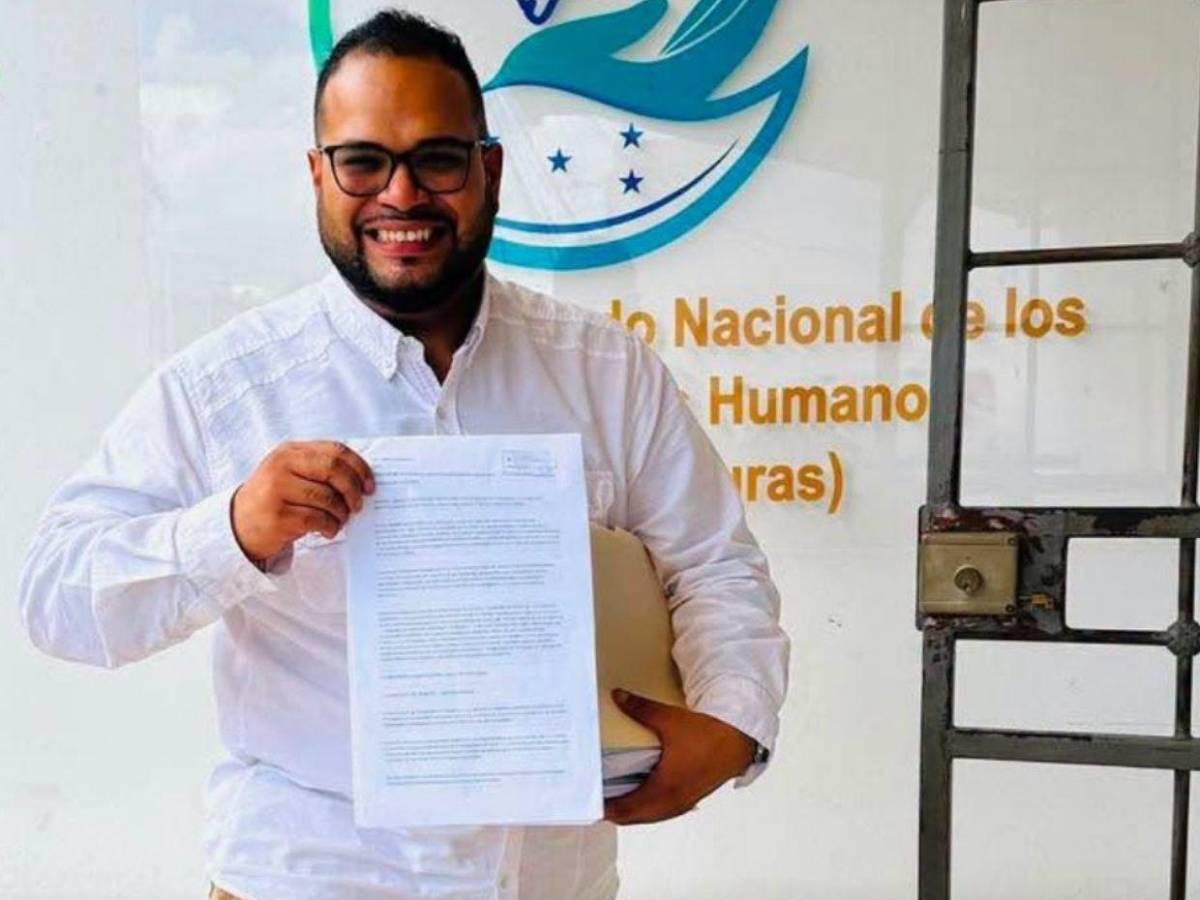 También me estafaron: exgerente de HLV rompe el silencio y revela cuánto perdió