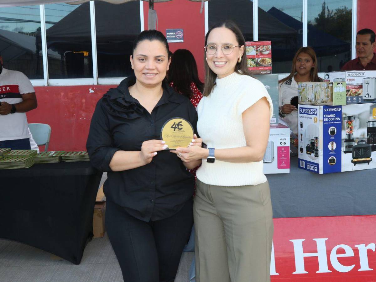 De 1979 a hoy: Diario EL HERALDO celebra 46 años de historia