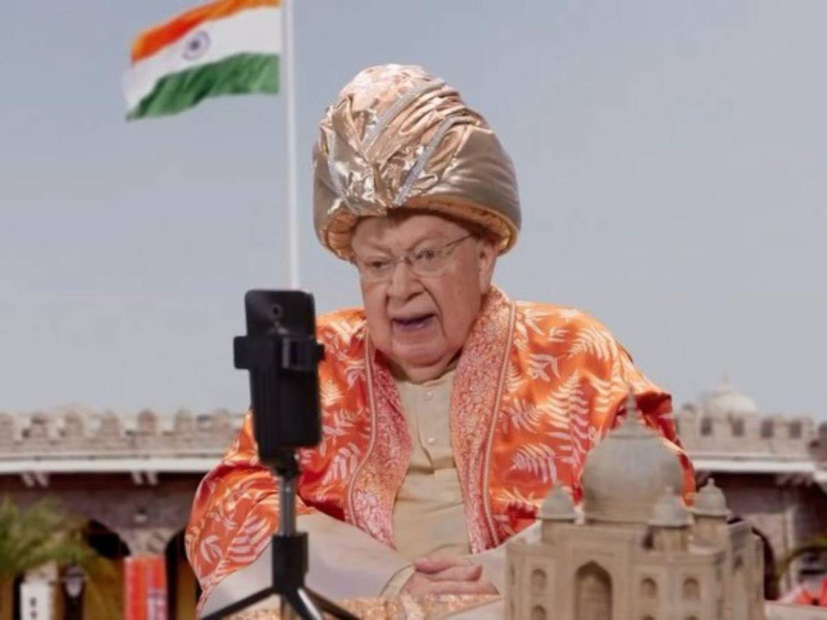 ¿De qué murió Eduardo Manzano, actor de Una Familia de Diez? Su hijo revela la causa