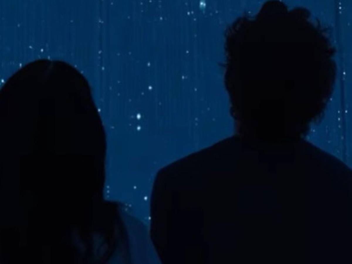 Katy Perry oficializa su romance con Justin Trudeau: las fotos íntimas que confirman la relación