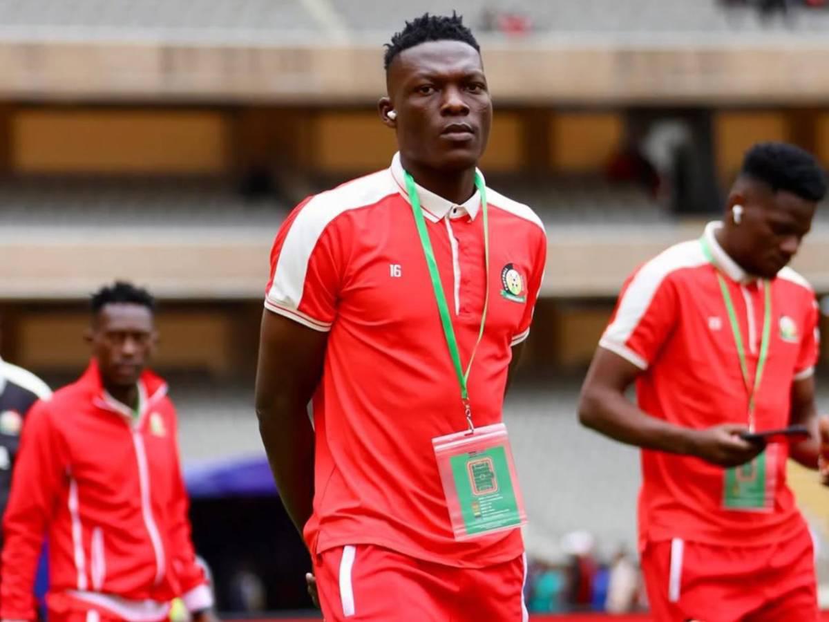 Se suman dos históricas: selecciones eliminadas del Mundial United 2026