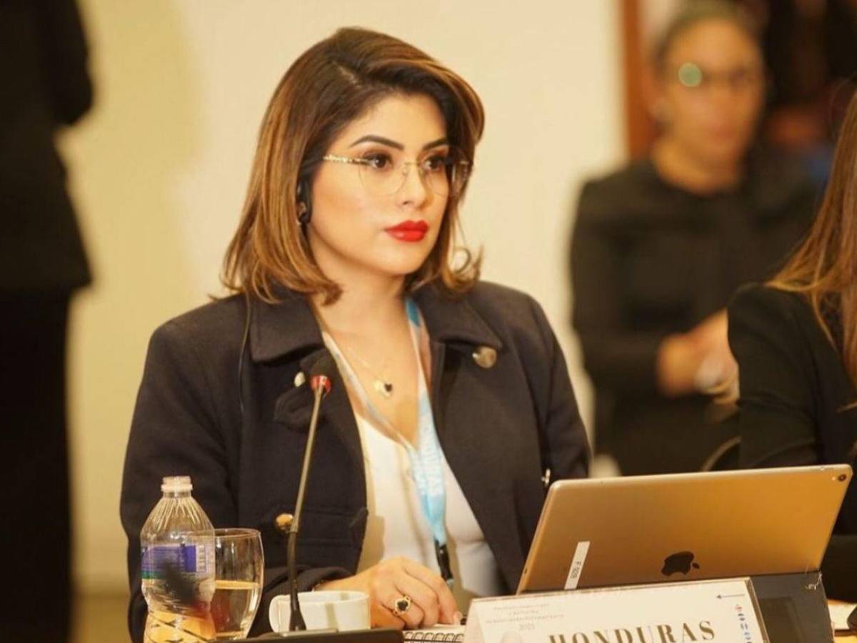 ¿Es cierto que se cambió de domicilio? Qué es de Luis Redondo tras dejar el CN