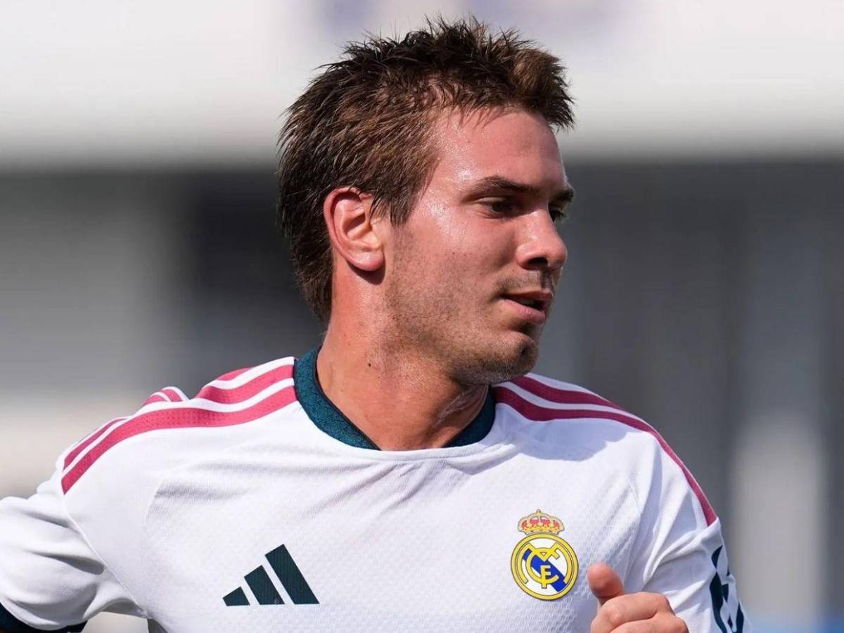 Fichajes: Real Madrid pagó €60 millones y ahora se va, Vozinha a otro club y Barça amarra joyita