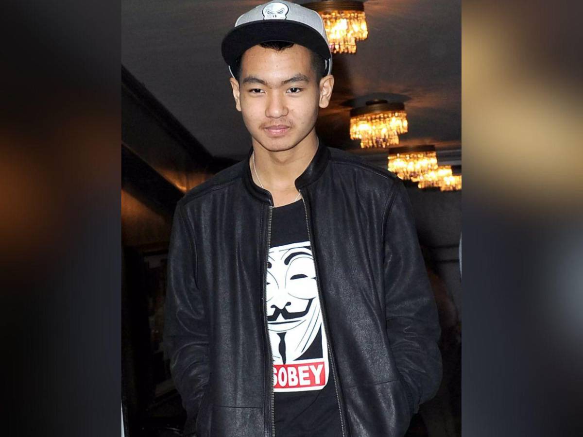 ¿Qué ha sido de los hijos de Angelina Jolie y Brad Pitt?