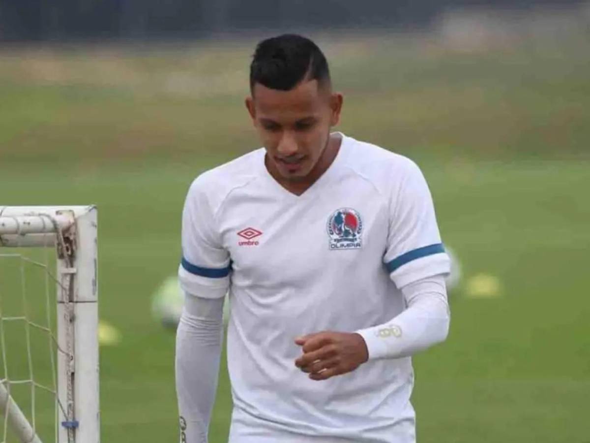 Olimpia y su año para el olvido luego de goleada histórica, bajas y crisis interna