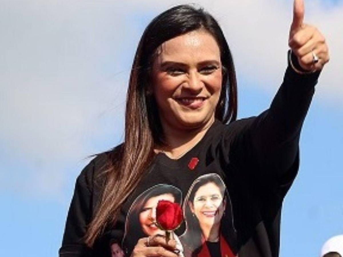 Estos son los 20 diputados electos al Congreso Nacional por Cortés