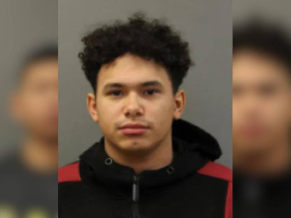 Arrestan a dos migrantes por brutal homicidio de empresario en Chicago