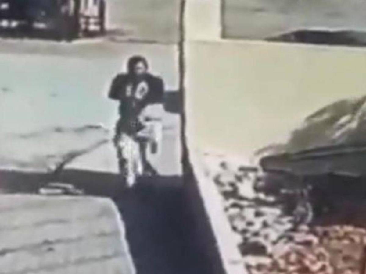 Así fue el tiroteo en una iglesia cristiana de Jordania que deja 7 fallecidos y decenas de heridos