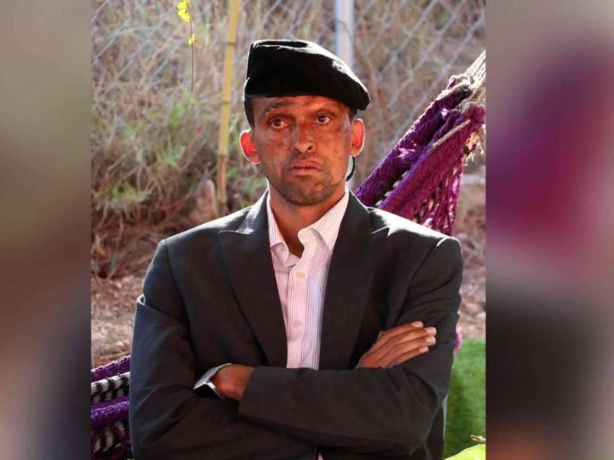 Políticos hacen inesperada petición a Supremo previo a partido de tiktokers: Él responde