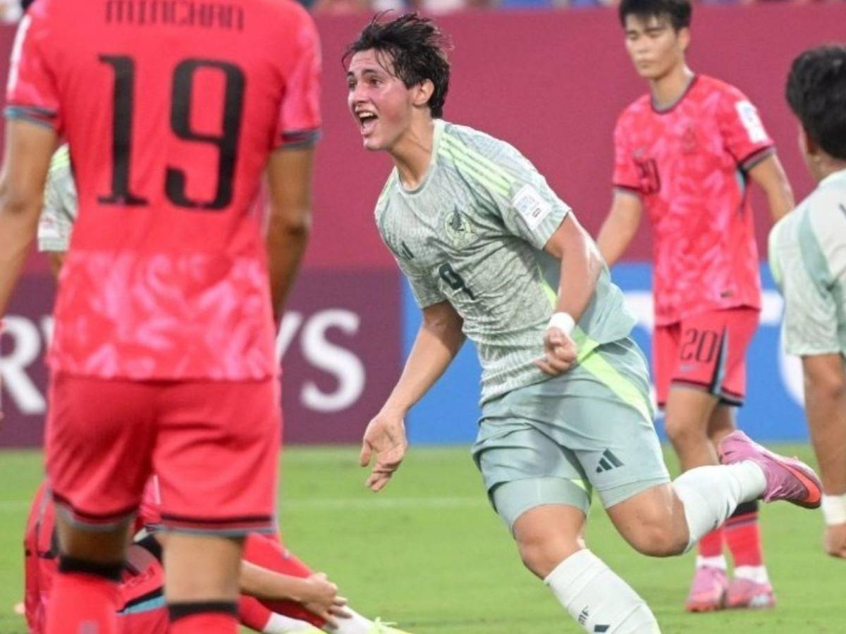 El legado de la familia de Nigris: una dinastía llena de fútbol y espectáculo