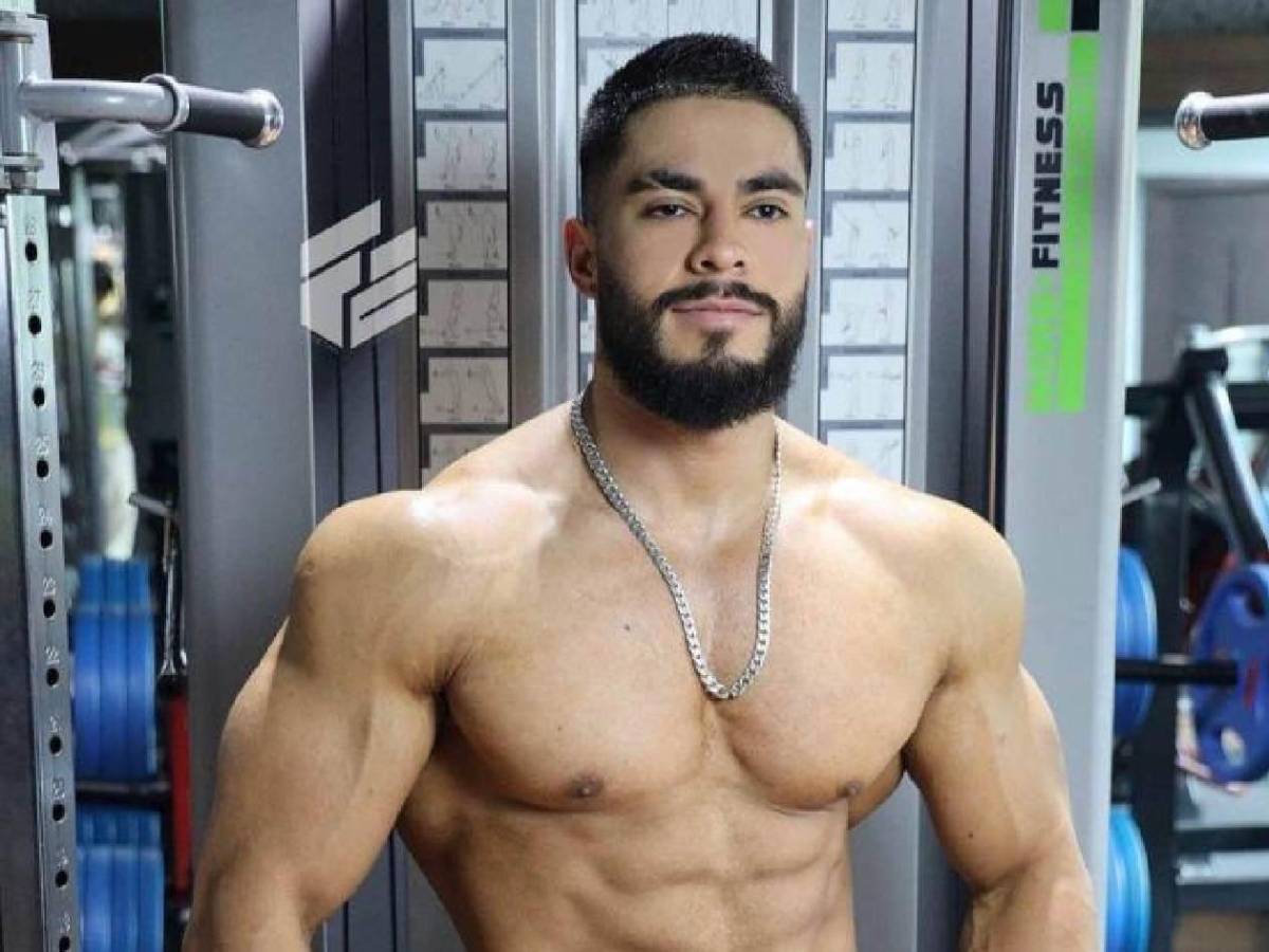 Reconocido deportista es asesinado dentro de un bar: Así ocurrieron los hechos