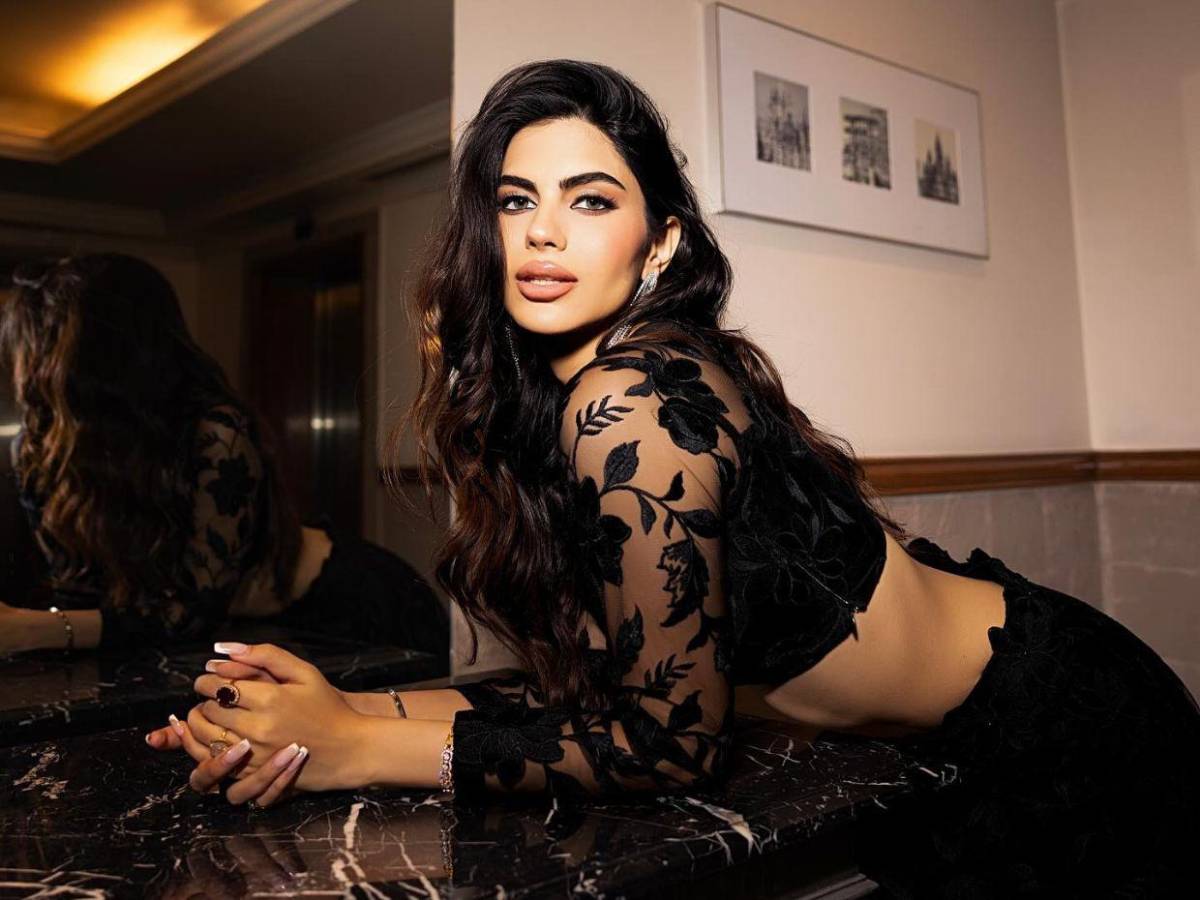 Miss Grand 2024 es destituida por incumplimiento, mientras ella denuncia maltrato