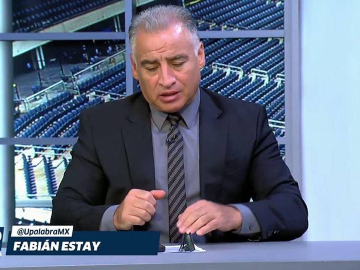 ESPN ya coloca a México como finalista: Esto dice la prensa azteca sobre el juego vs Honduras