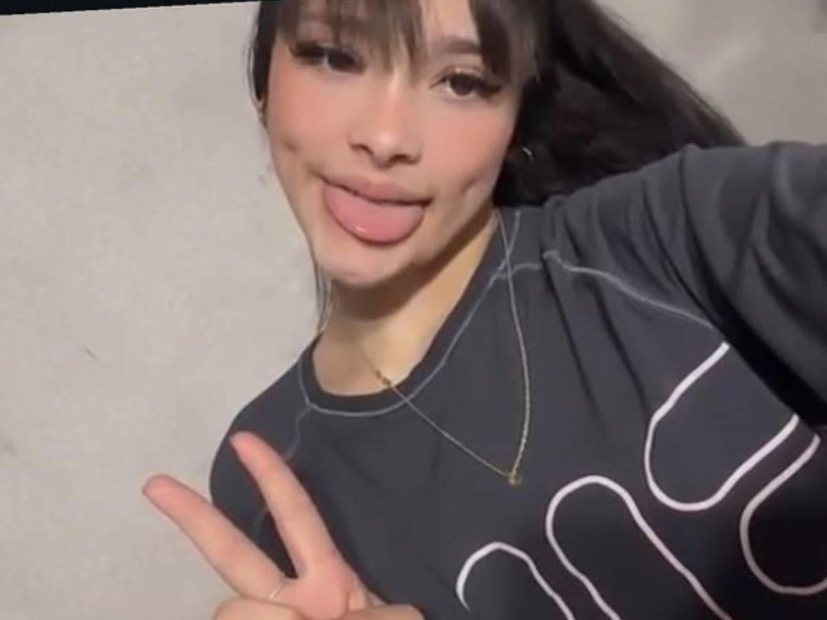 Morena, Brenda y Lara, jóvenes que fueron asesinadas por narcos en Argentina