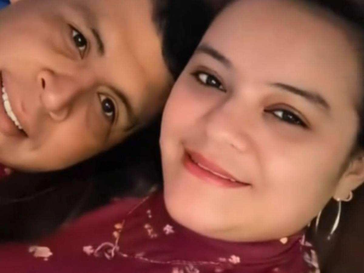 Expareja asesinó a salvadoreña Jacqueline Arias y su hermana; se quitó la vida tras el crimen