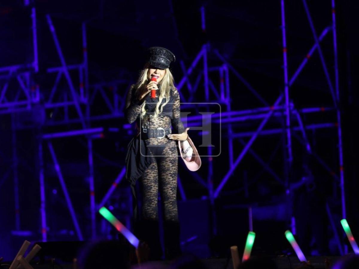 Jowell & Randy, Kapo y todos los artistas que hicieron vibrar el Party de Verano 2026