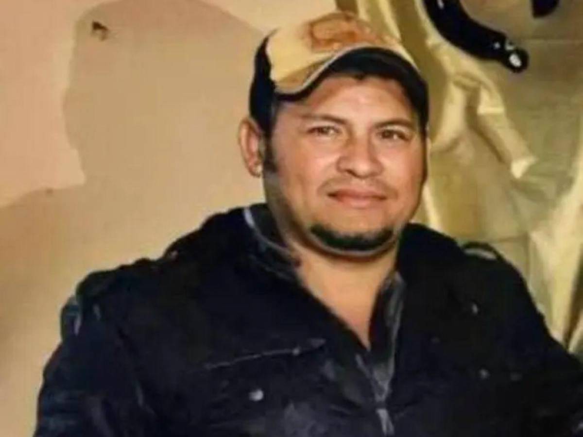 Hombre muere durante tiroteo en San Marcos de Colón, Choluteca