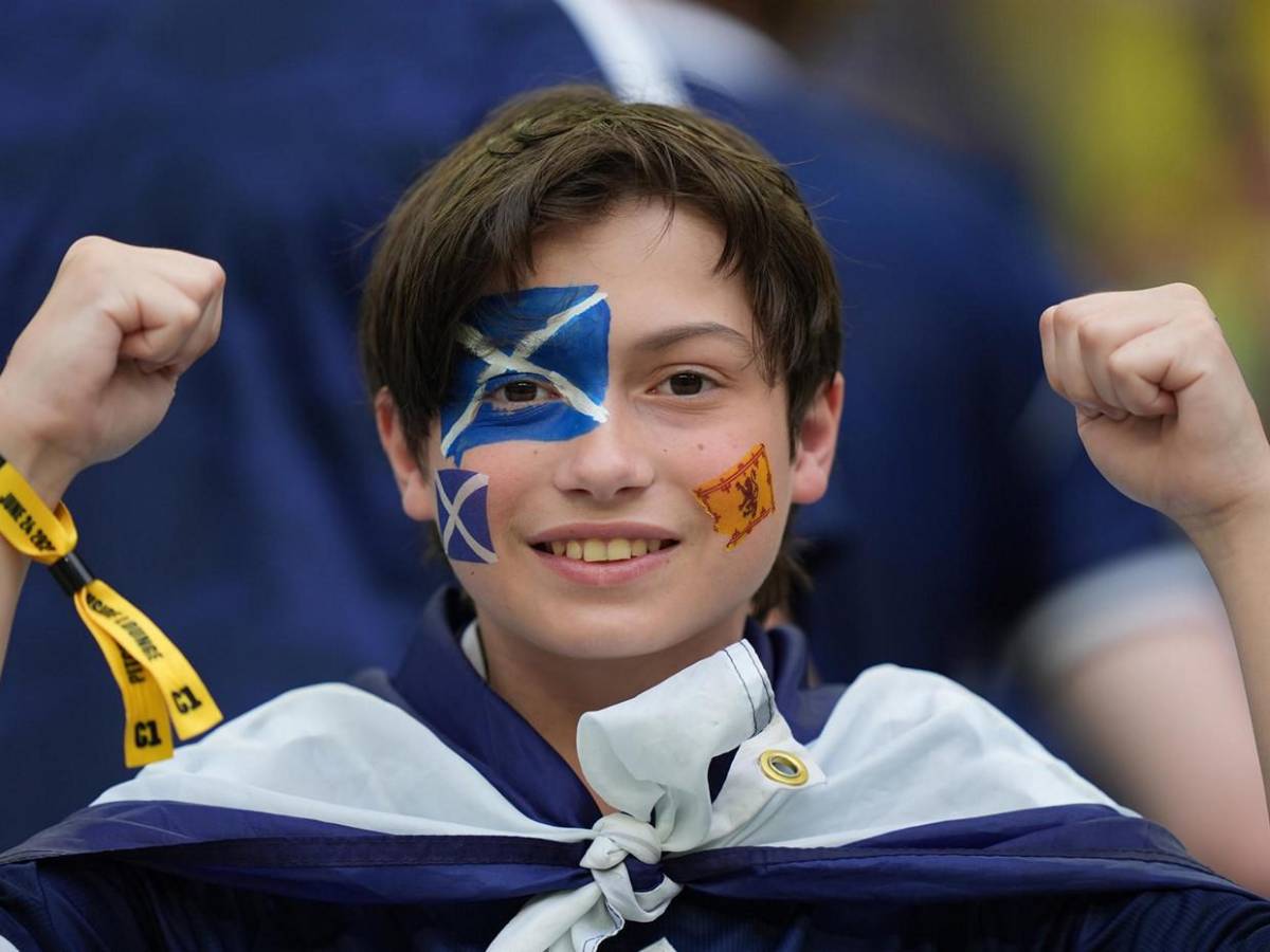 Los mejores momentos del Brasil vs Escocia en el Mundial 2026