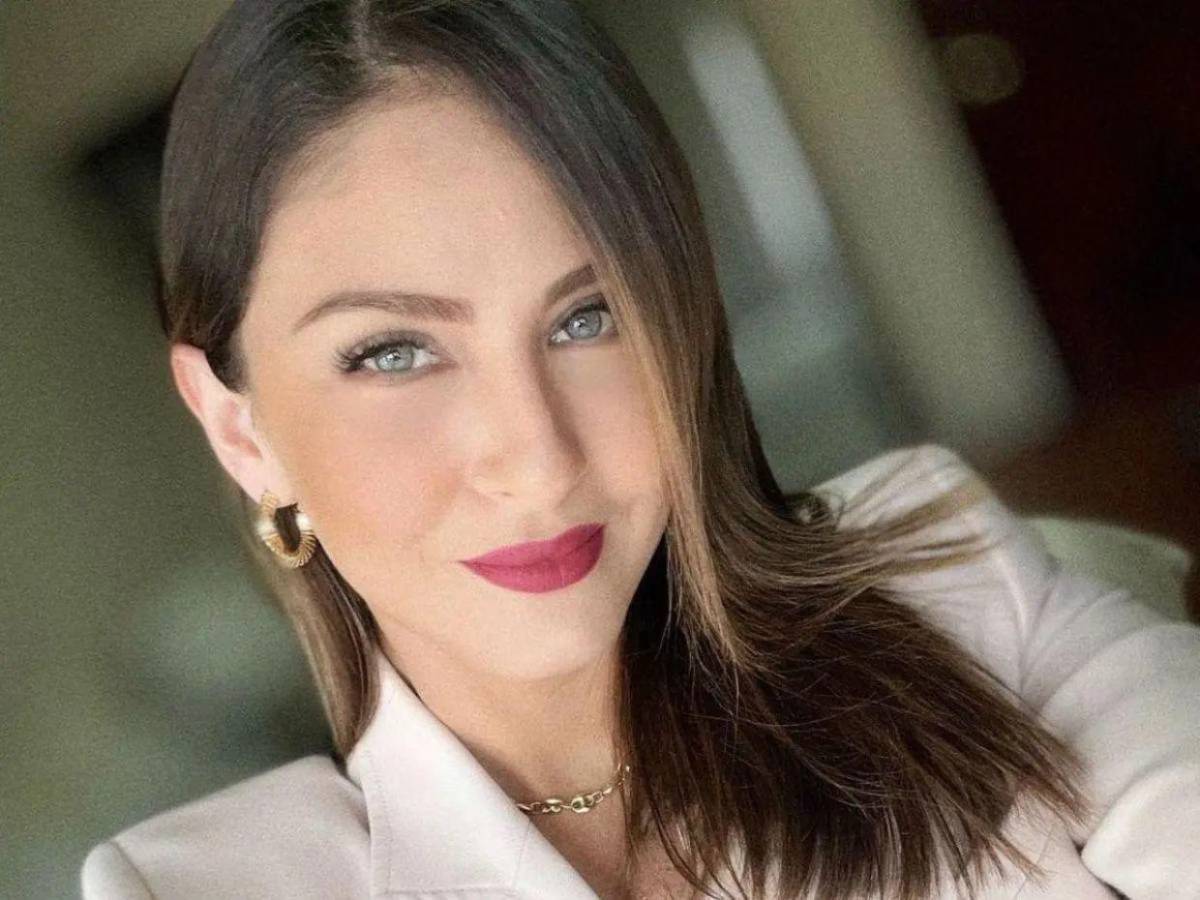 Periodistas y creadores de contenido: las figuras públicas que van como candidatos electorales