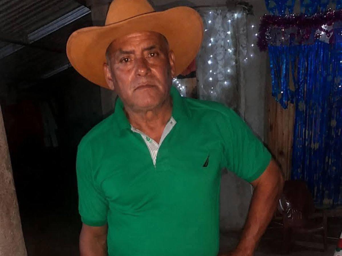 Los amenazaron y regresaron a la vivienda: hipótesis de la masacre de una familia en Yoro
