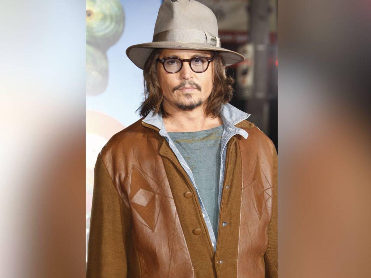¿Volverá Johnny Depp a interpretar a Jack Sparrow en Piratas del Caribe 6? Esto se sabe