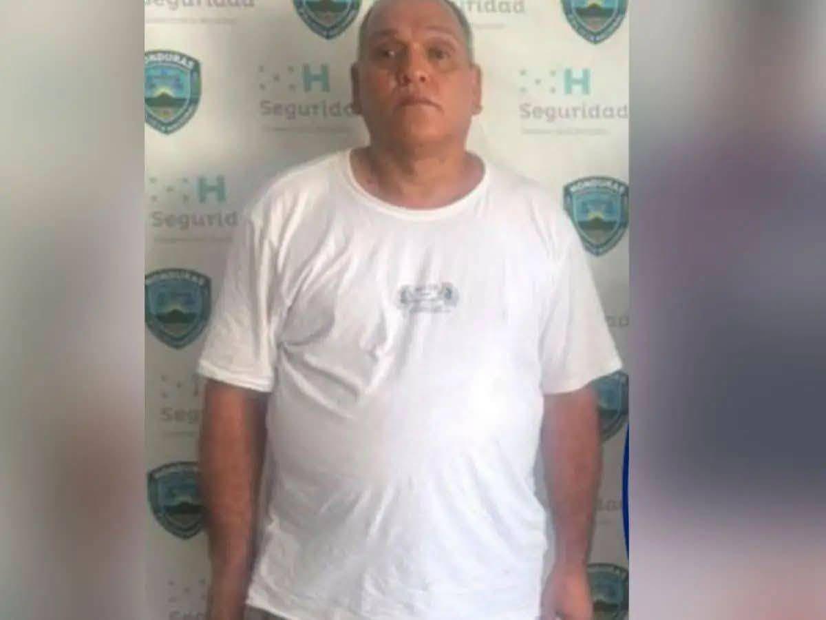 No hallaron lesiones: Hombre que arrastró a perro con su carro en Choloma queda en libertad