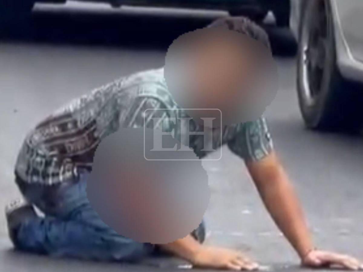 Intentaron huir para salvar sus vidas: así ocurrió el atentado que dejo un conductor de bus asesinado y herido al cobrador