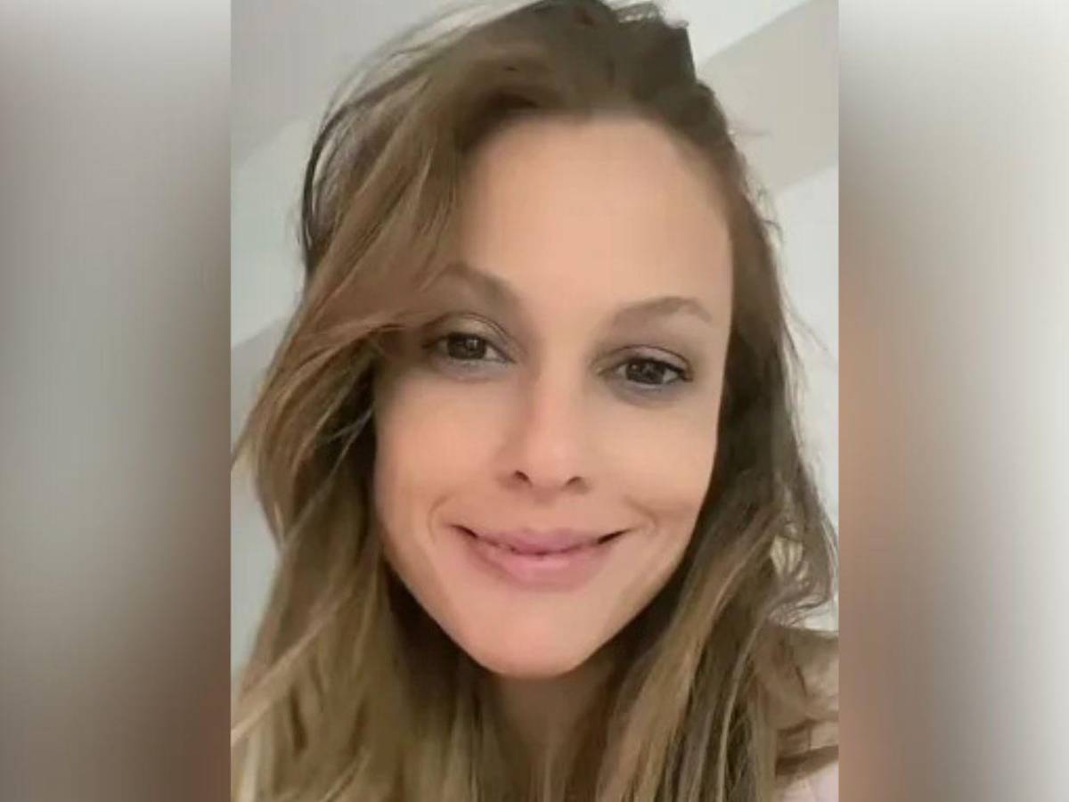 ¿Quién es Lady Racista, la actriz argentina en México acusada de discriminación?